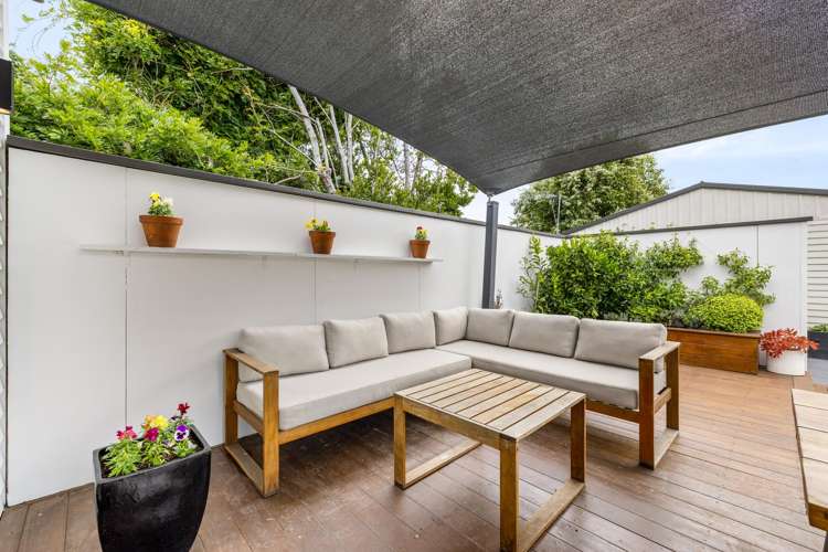 7 Archer Street Mairehau_5