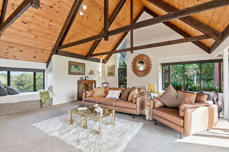 29 Westmere Road Westmere_12