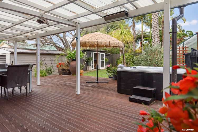 45 Gloria Avenue Te Atatu Peninsula_5