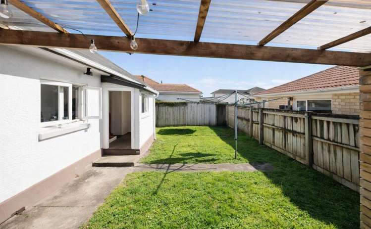 12 Ballance Avenue Papatoetoe_11