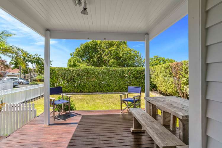 6 Moata Road One Tree Hill_15