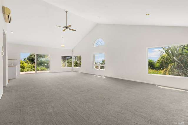 1966 Awhitu Road Waiuku_3