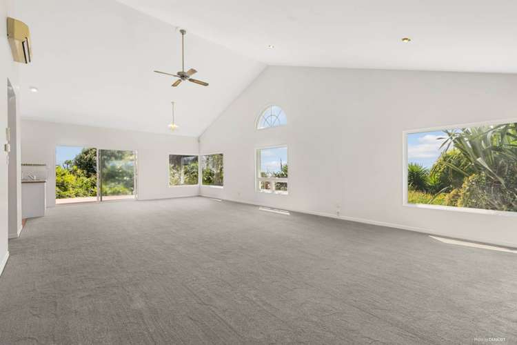 1966 Awhitu Road Waiuku_2