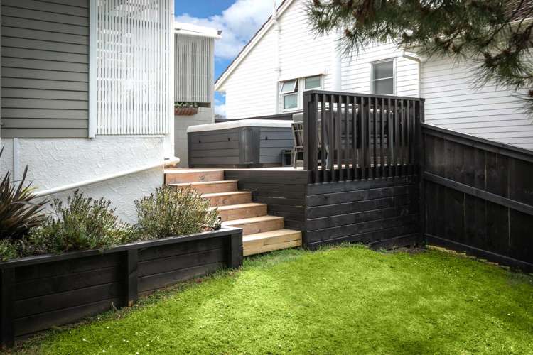 10 Wyman Place Pakuranga_14