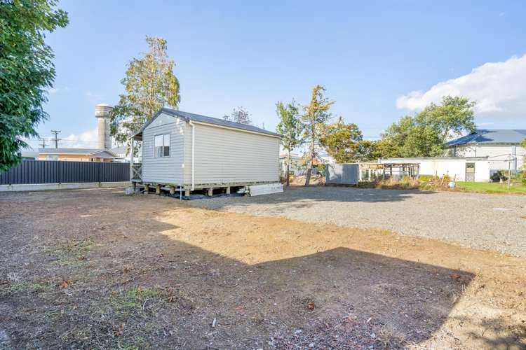 10 Arthur Street Winton_5