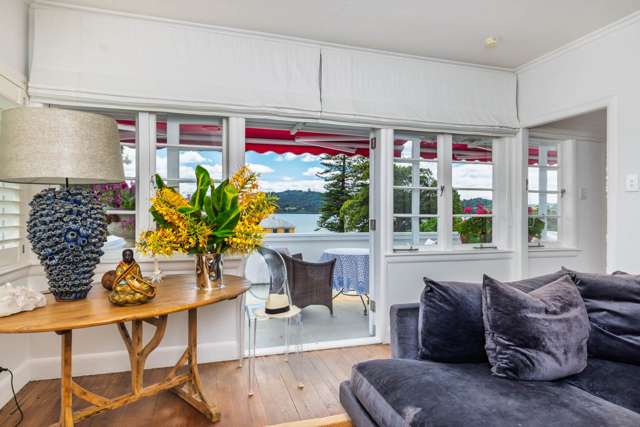 16 Parnell Street Rawene_1