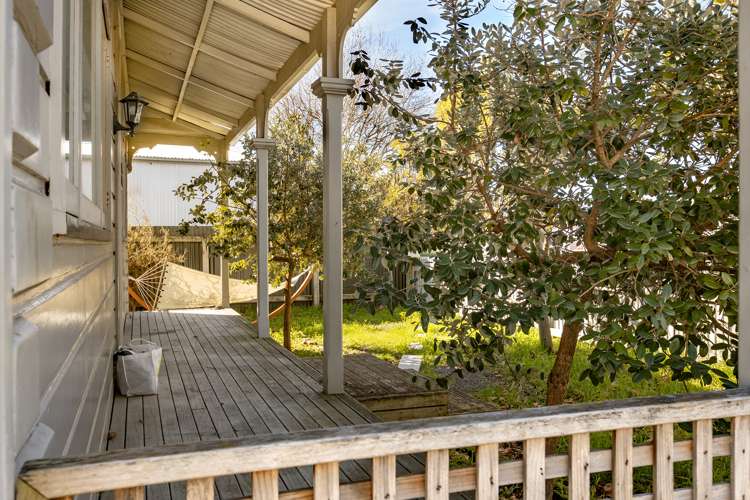 6 Olive Street Manurewa_11