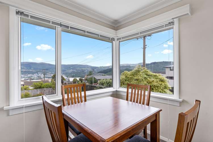 55 Scobie Road_0
