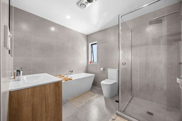 4/1A Halsey Road Manurewa_14