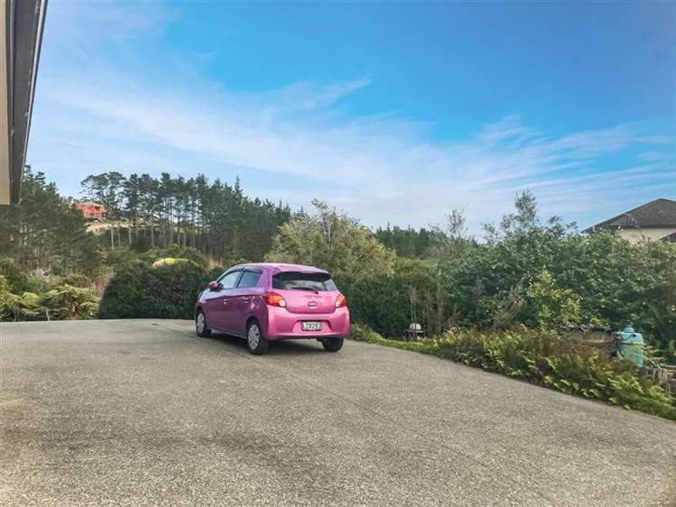 10 Michael Bosher Way Flat Bush_14