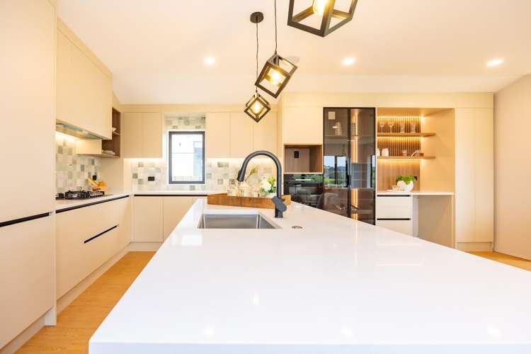 16 Skulander Crescent Orewa_23