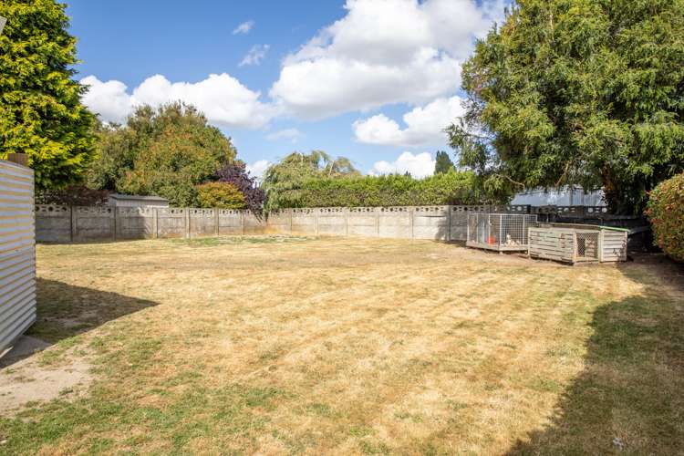 30 Norfolk Street Riversdale_2