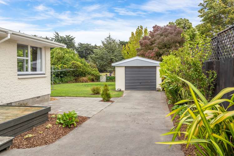 16 Waipara Street Cracroft_11