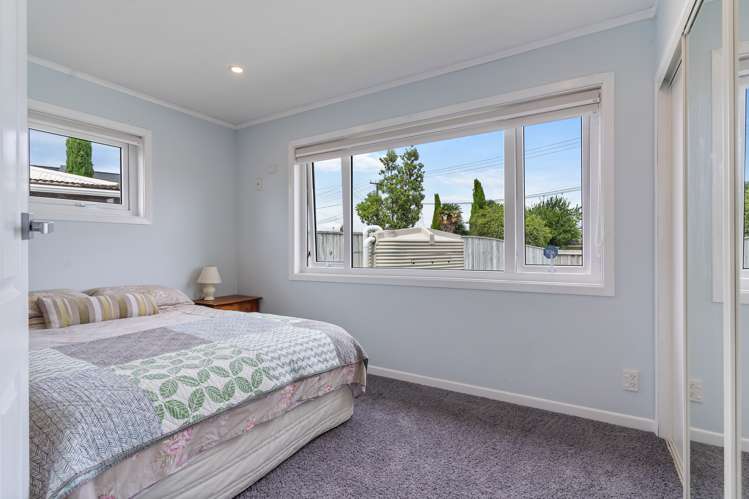 9 Convoy Lane Otahuhu_12