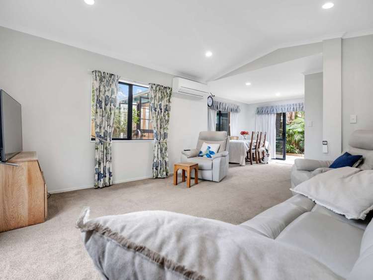 2 Saxon Woods Drive Rototuna North_6