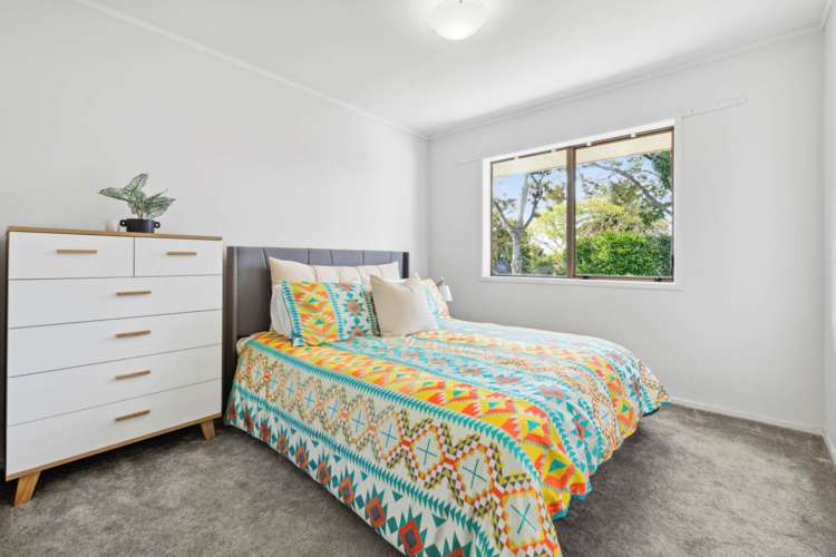 43 Botany Road Botany Downs_12