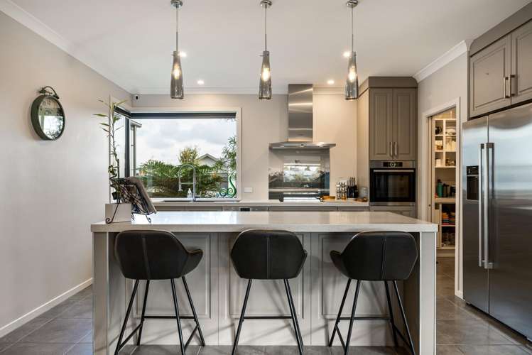 9 Asheridge Place Wigram_5