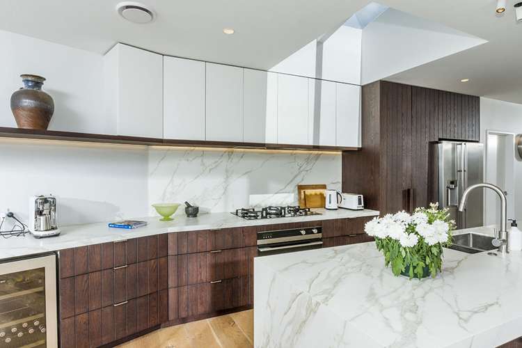 41a Clifton Road Hauraki_15