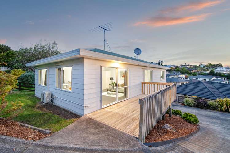 1 Weka Close Red Beach_2