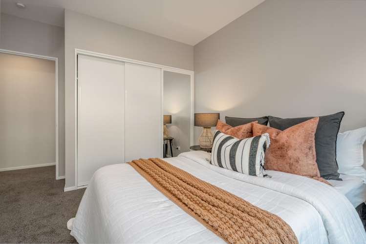 54 Metehau Street Marshland_23