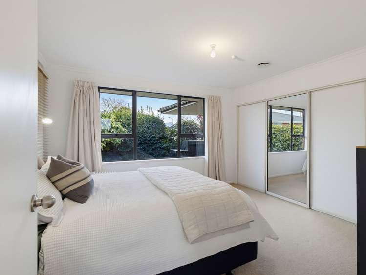 7 Lampard Street Methven_13