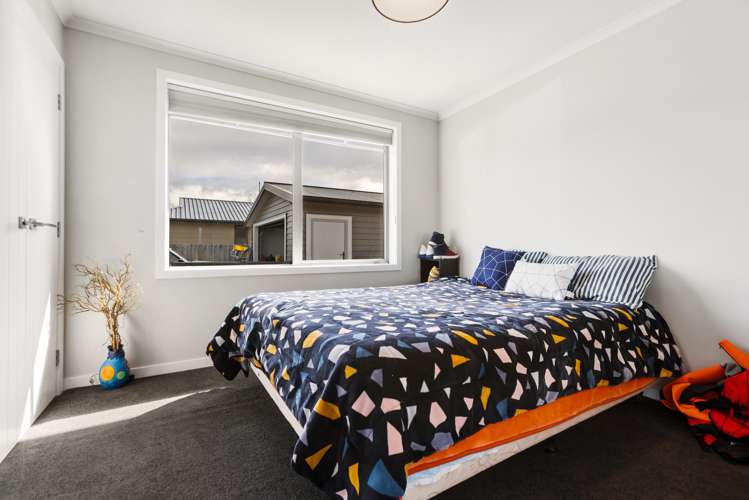 113a Inniscort Street Cromwell_7