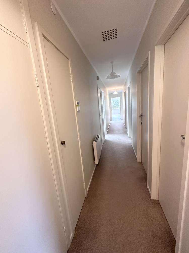 321 Kohimaramara Rd St Heliers_28