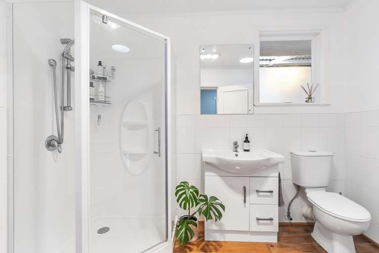 1 Harbour View Terrace Onehunga_14