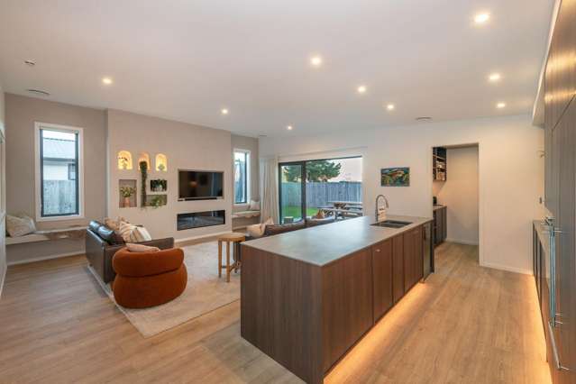 28 Rua Street Wanaka_3