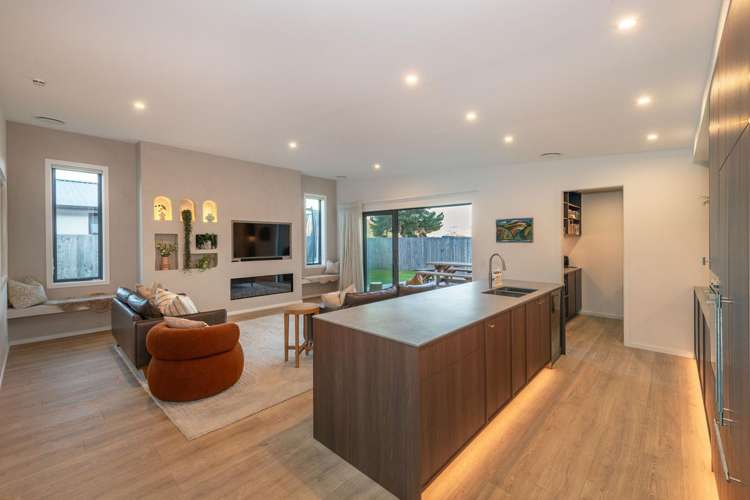 28 Rua Street Wanaka_3