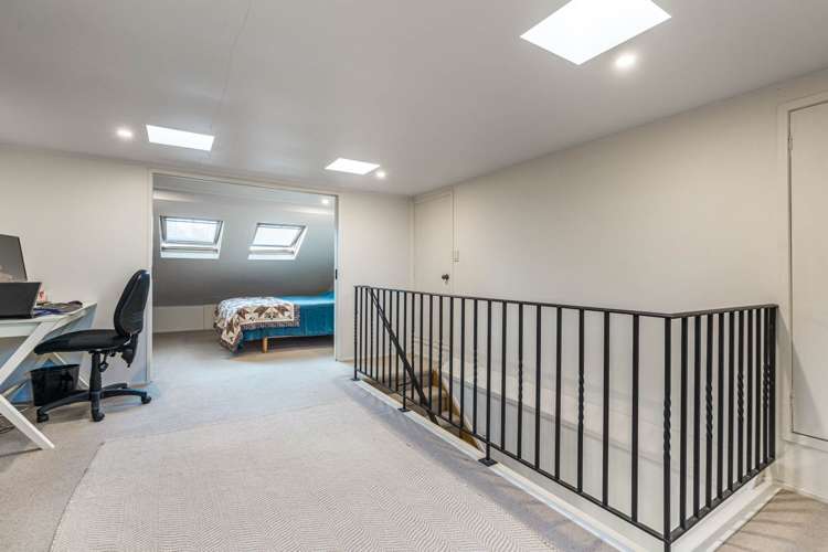 13 Mozeley Avenue Devonport_24