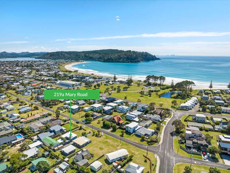 219a Mary Road Whangamata_22