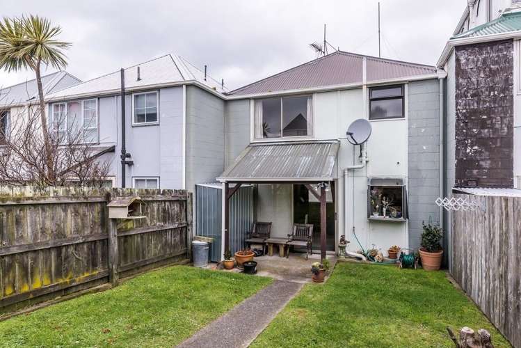 114 Akaroa Drive Maupuia_9