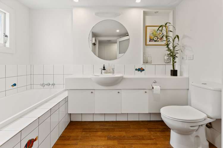 101 Knowles Street Saint Albans_10