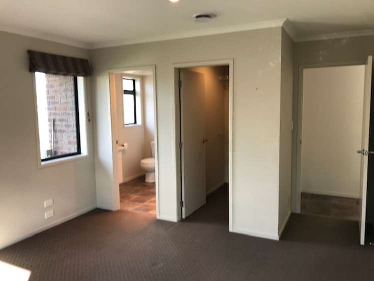 43a Sheppard Street Gate Pa_8