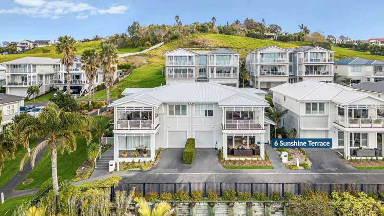 6 Sunshine Terrace_4