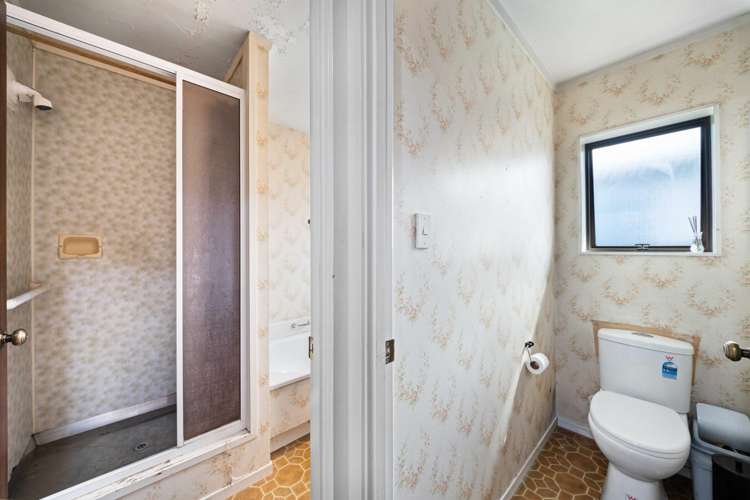 1/105 East Tamaki Road Papatoetoe_11