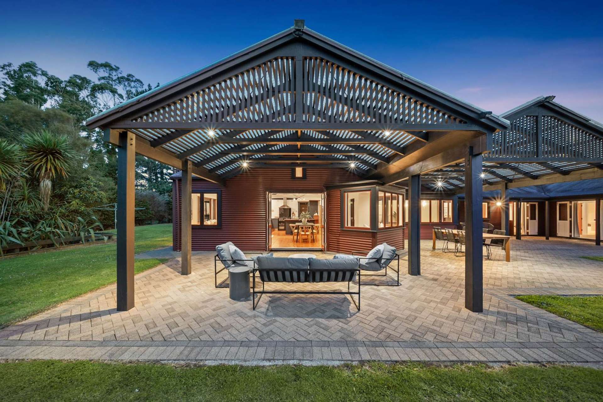 4 Sherwood Drive Patumahoe_0