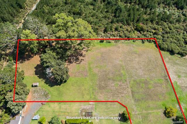 135 Mill Flat Road Riverhead_1