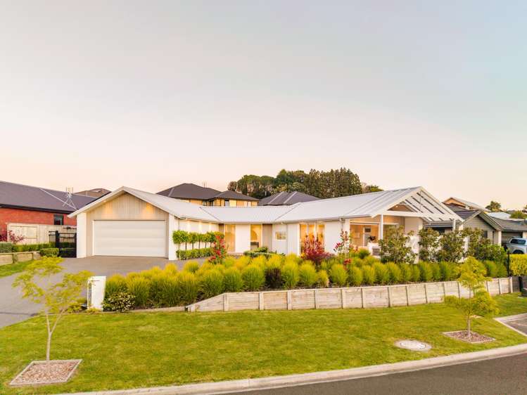 53 Hass Drive_0