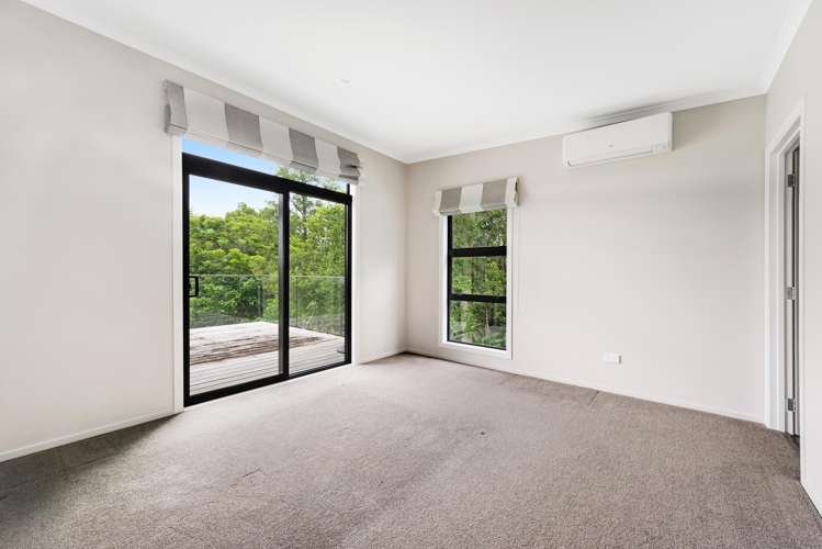 113 North Road Clevedon_25