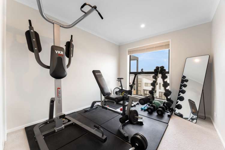 7/2 Ko Nui Place Hobsonville_9