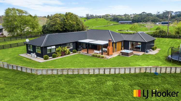 290 Hunter Road Patumahoe_1