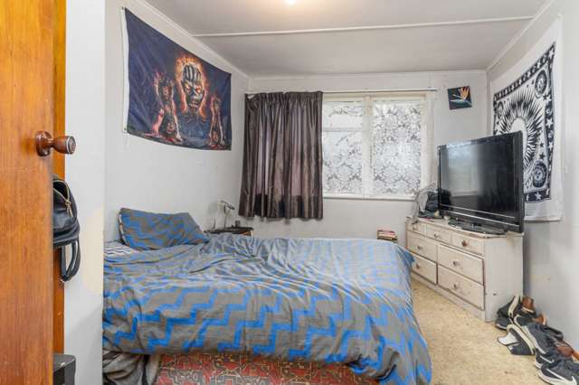 141 Church Street Masterton_4