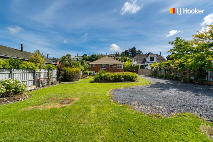 302 Main South Road Green Island_17