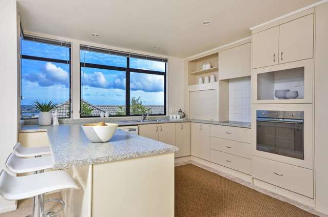 5 Savoy Road Orewa_4