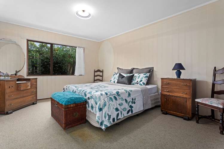 8a Soutars Avenue Whakatane_8