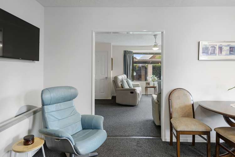 2/5 Wynand Place Sockburn_7