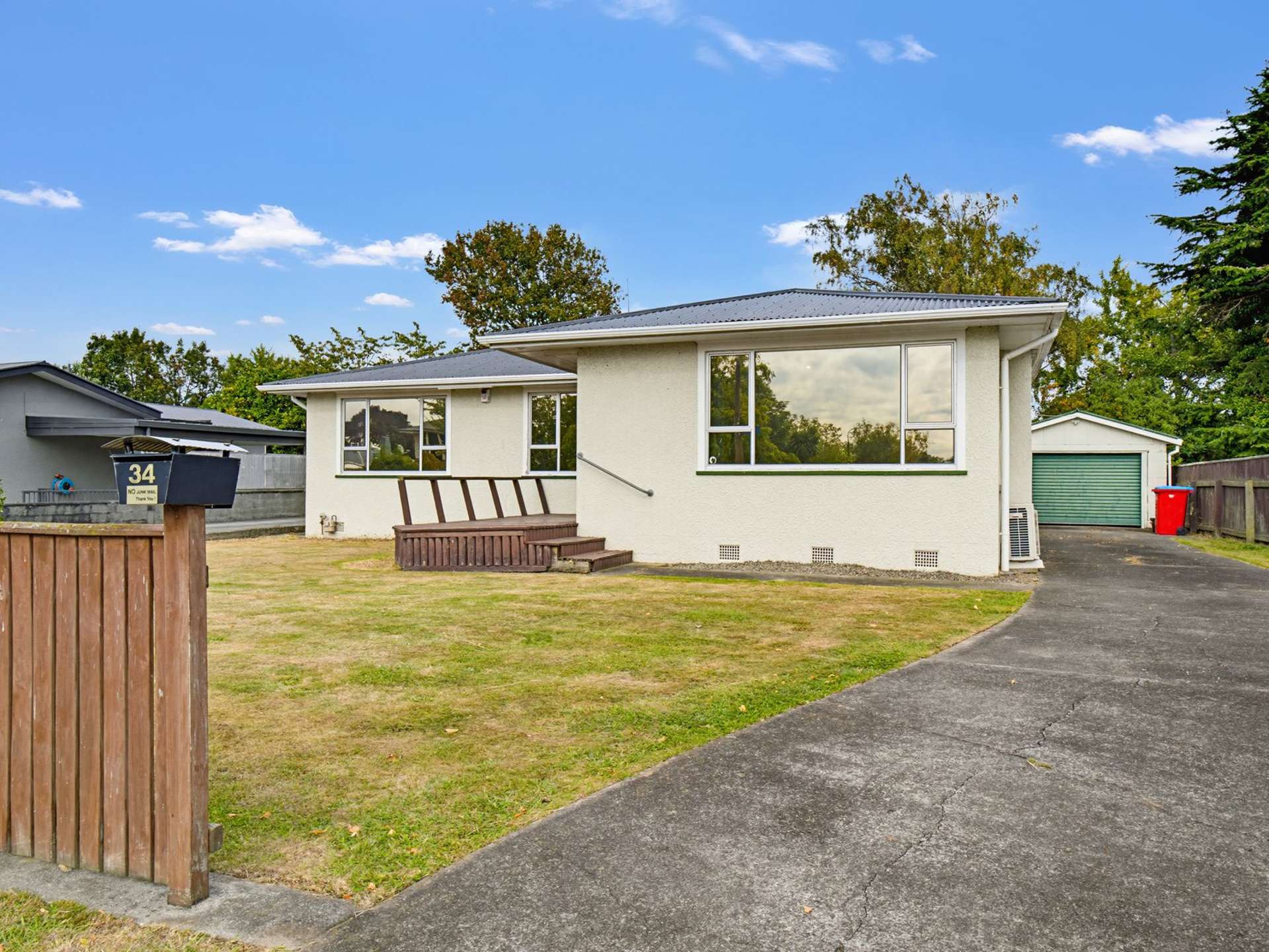 34 Richmond Avenue Takaro_0