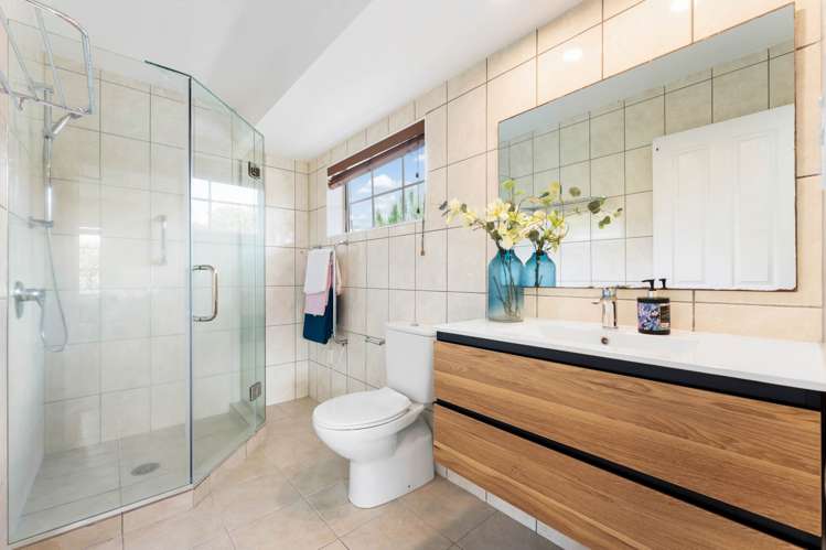 22A McLeod Road Henderson_19